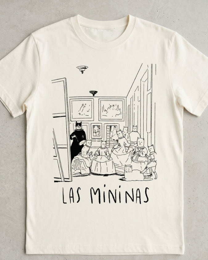 @mitsou_grabados talleres creativos en familia Logroño (Post de Instagram (45)) (1)
